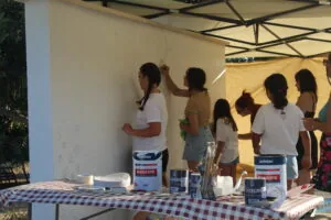 Festival 2023 documentation