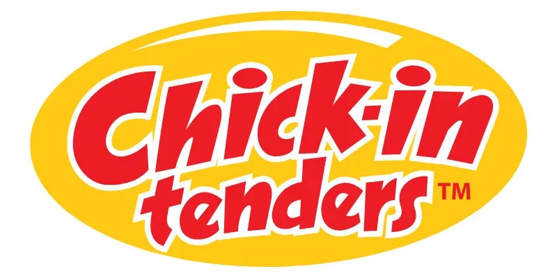 Chick-in