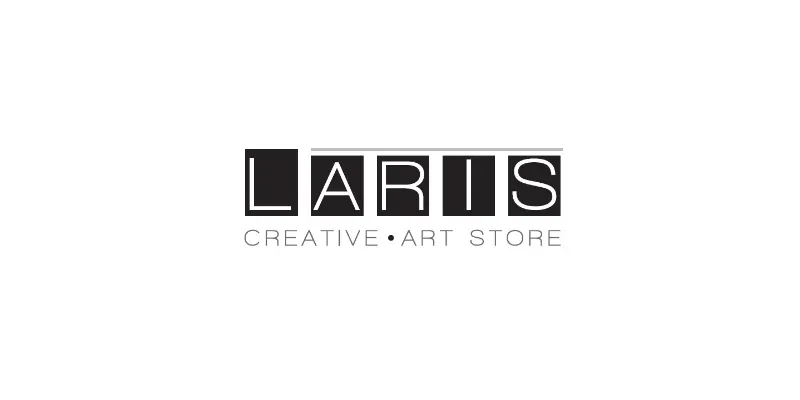 Laris