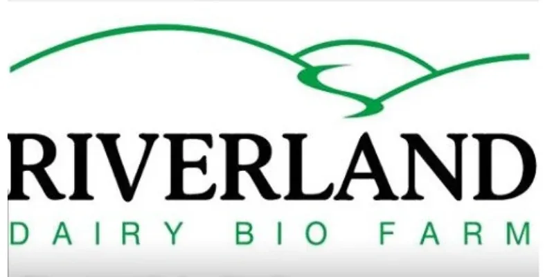 Riverland