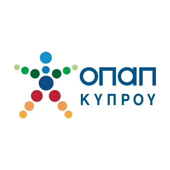 OPAP Cyprus